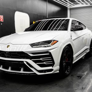 Urus